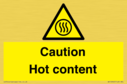 caution-hot-content~